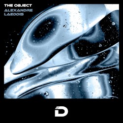 The Object