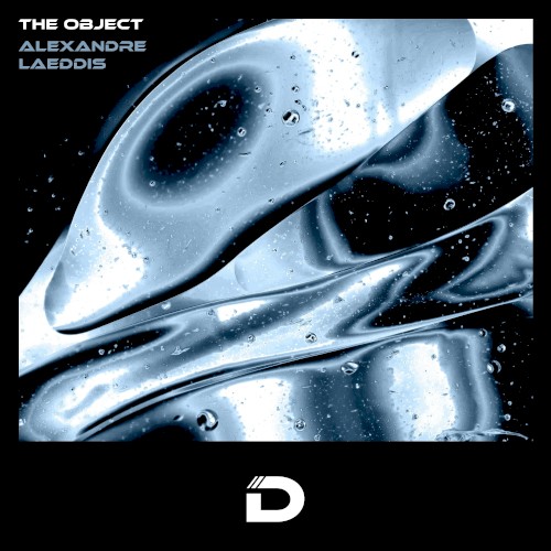 The Object