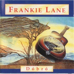 Dóbró