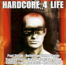 Hardcore 4 Life