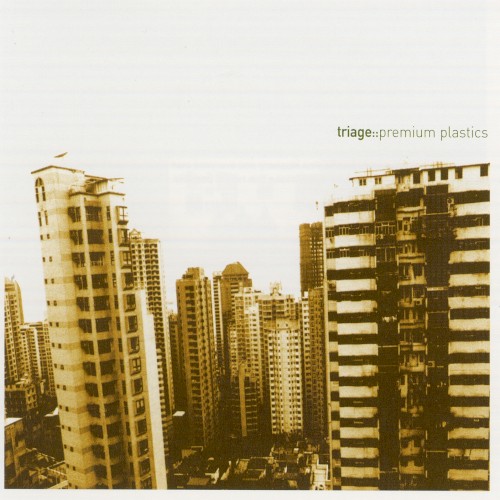 Premium Plastics