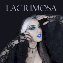 Lacrimosa
