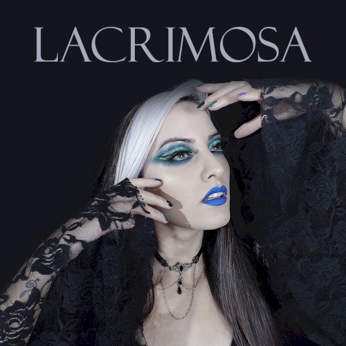 Lacrimosa
