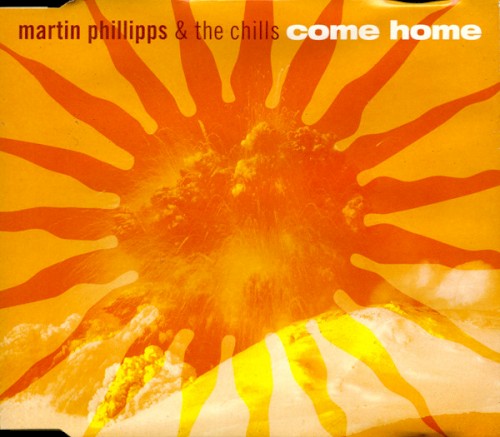 Come Home