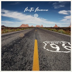 Route 96