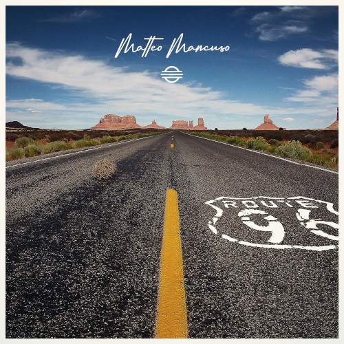 Route 96
