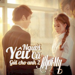 Người yêu cũ