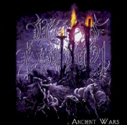 Ancient Wars