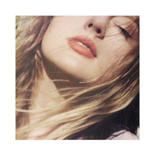 This Love (Taylor’s version)