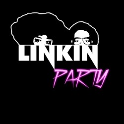 Linkin Party EP