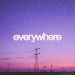 Everywhere