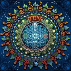 Ten