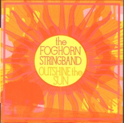 Outshine the Sun