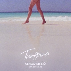 GENESARETS SJÖ