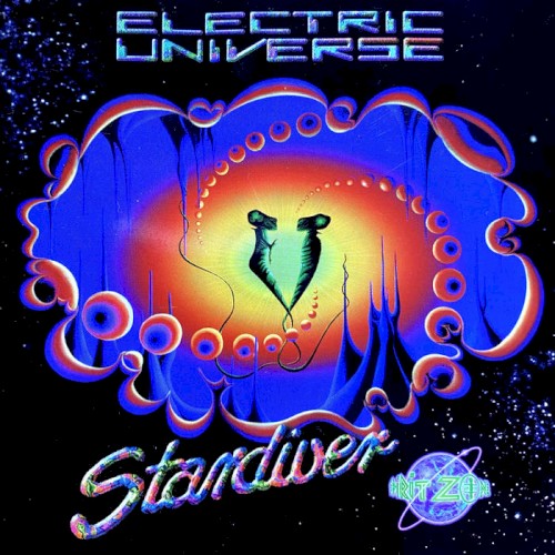 Stardiver