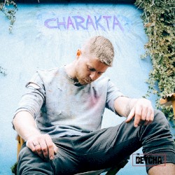 Charakta