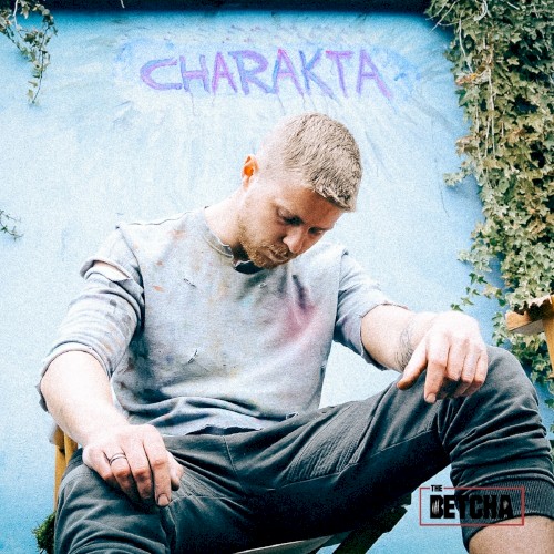 Charakta