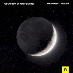 Midnight Hour