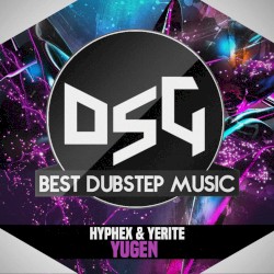 Yugen