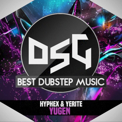Yugen