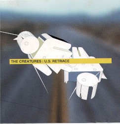 U.S. Retrace