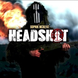 Headshot