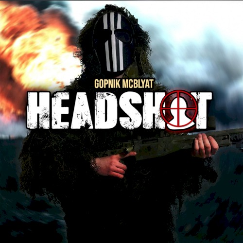 Headshot
