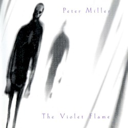 The Violet Flame