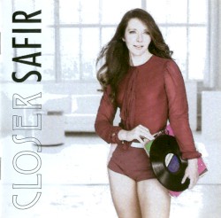 Closer