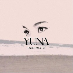 Decorate