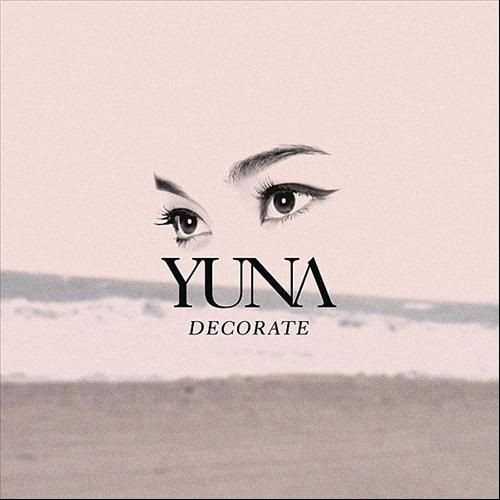 Decorate