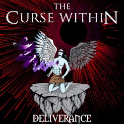 Deliverance