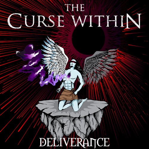 Deliverance