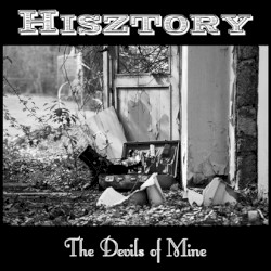 The Devils of Mine
