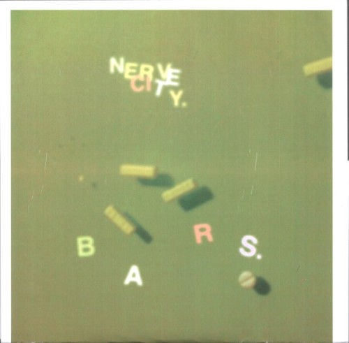 Bars