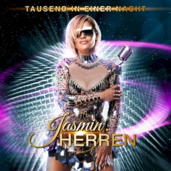 Tausend in einer Nacht