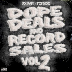 Record Deal