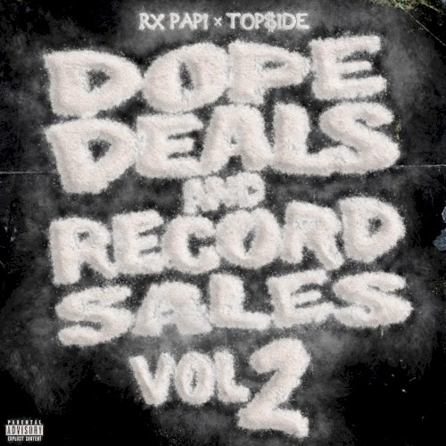 Record Deal