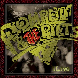 iLive