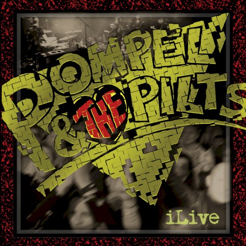 iLive