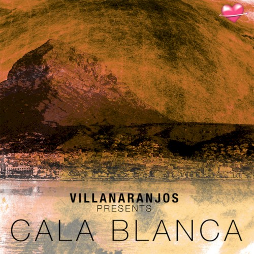 Cala Blanca