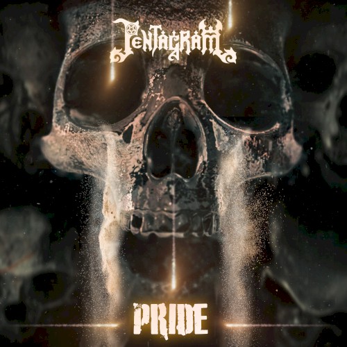 Pride