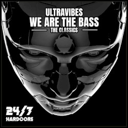 We Are The Bass - The Classics