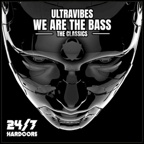 We Are The Bass - The Classics