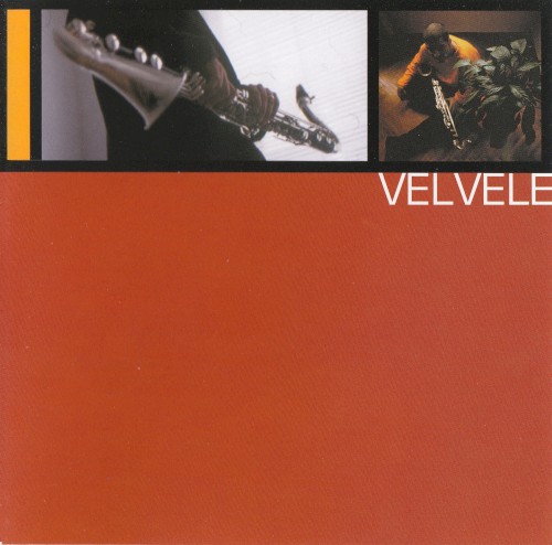 Velvele