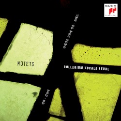 Motets