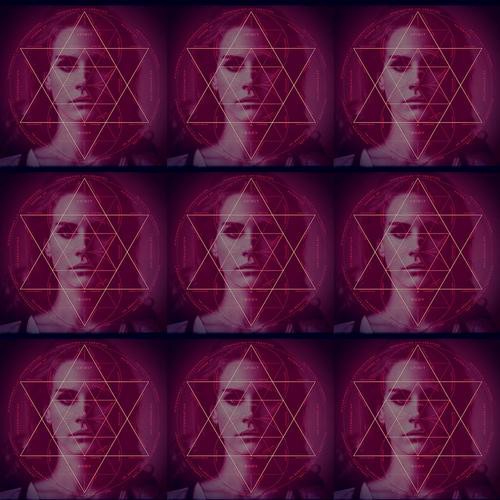 Summertime Sadness (Adam Freeland remixes)