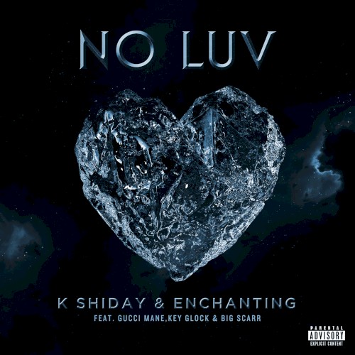 No Luv