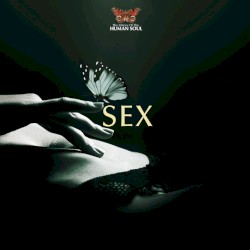 Sex