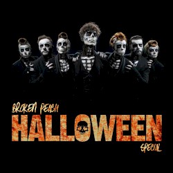 Halloween Special